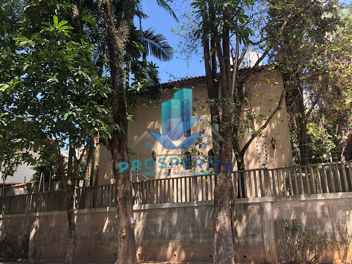 Casa, 3 quartos, 202 m² - Foto 5