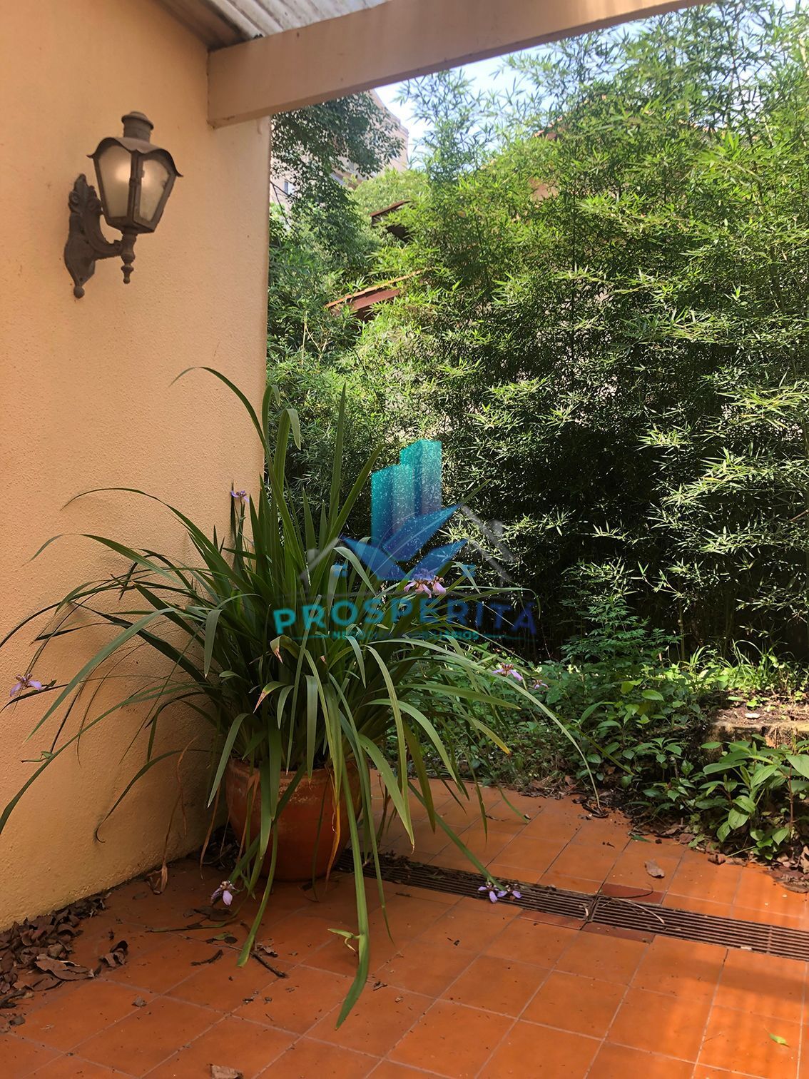 Casa, 3 quartos, 202 m² - Foto 10