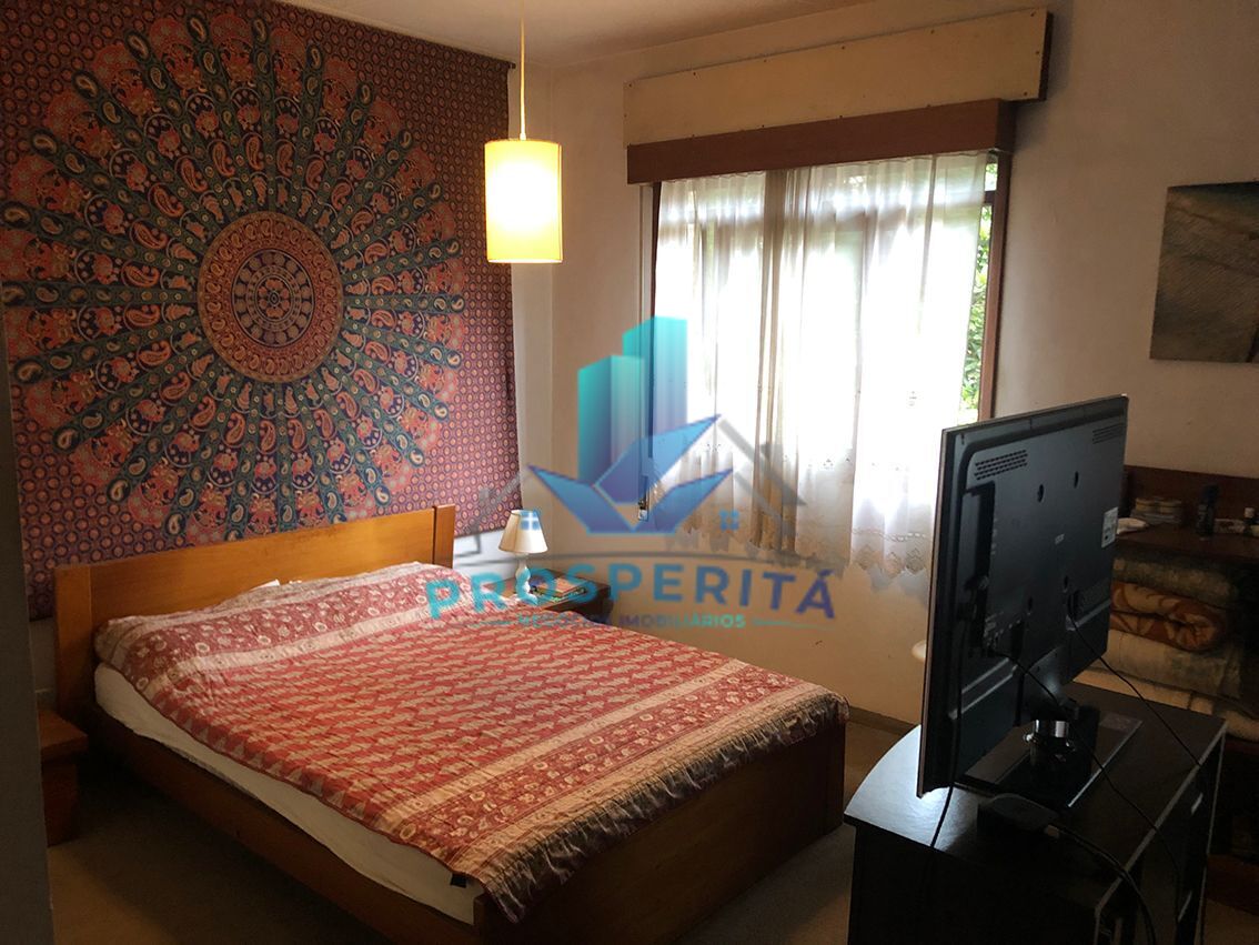 Casa, 3 quartos, 202 m² - Foto 13