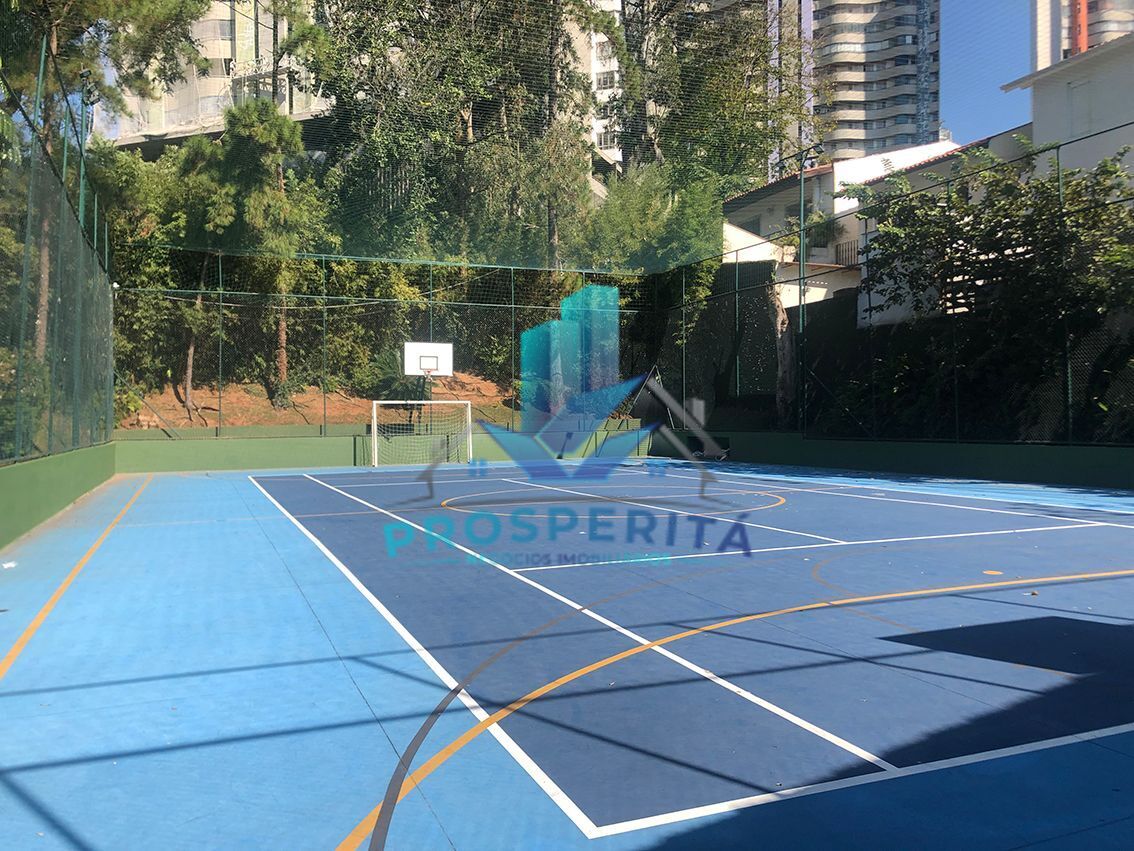 Casa, 3 quartos, 202 m² - Foto 14