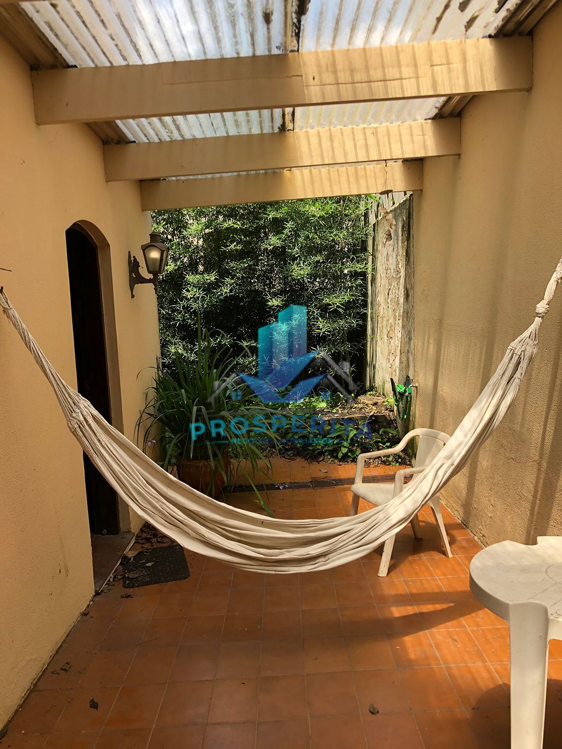 Casa, 3 quartos, 202 m² - Foto 9