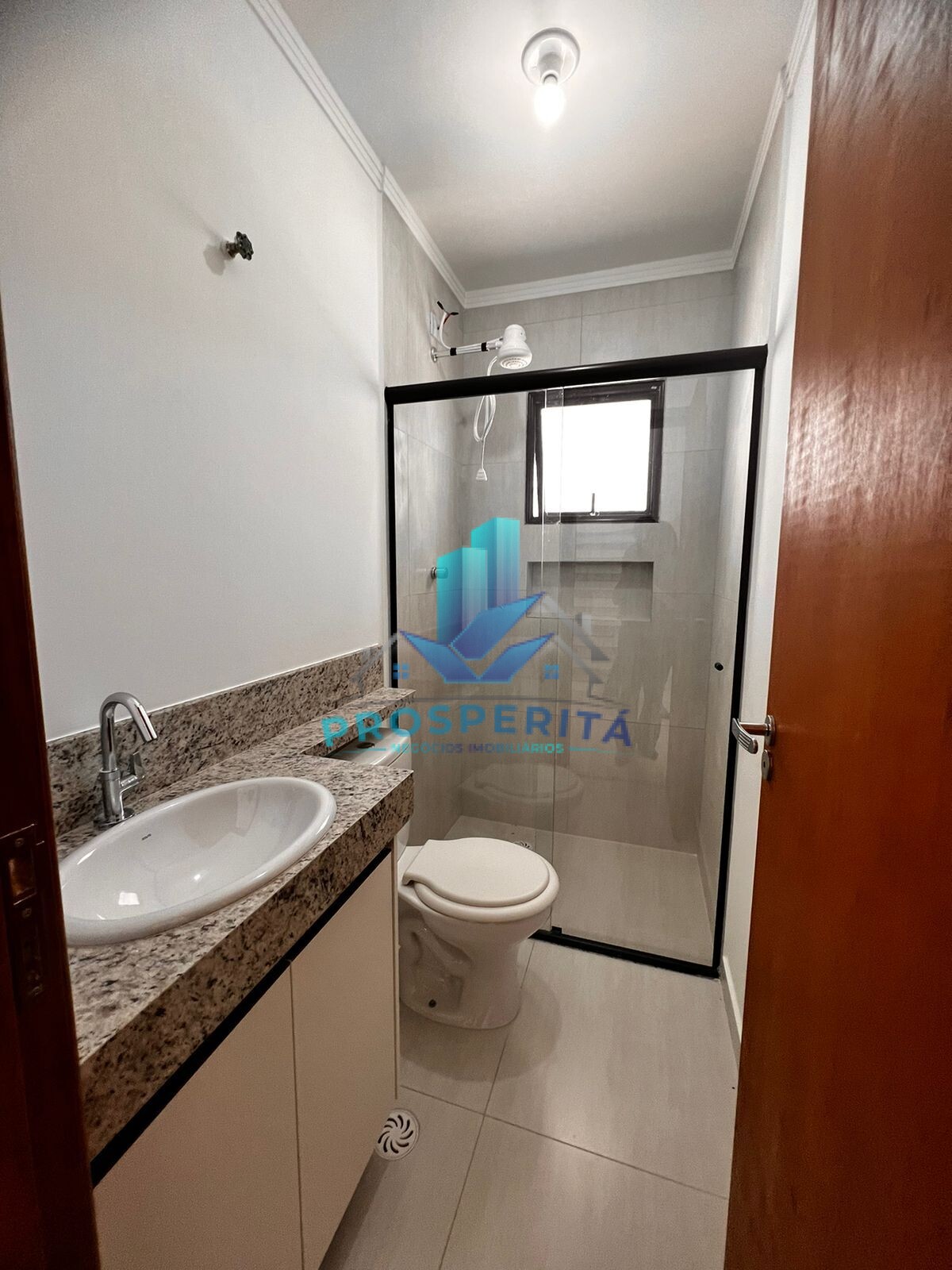 Sobrado para alugar com 3 quartos, 84m² - Foto 8