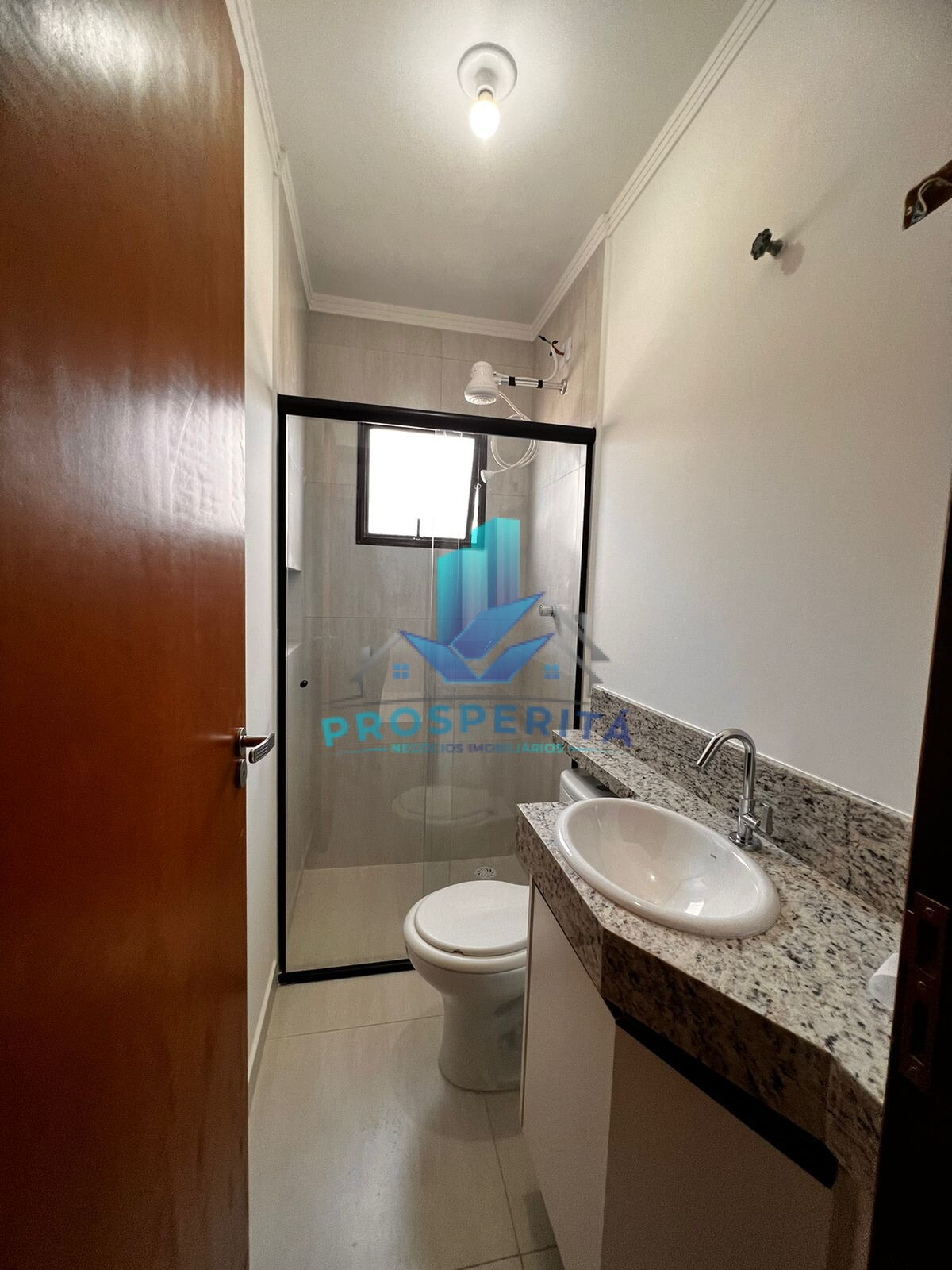 Sobrado para alugar com 3 quartos, 84m² - Foto 9