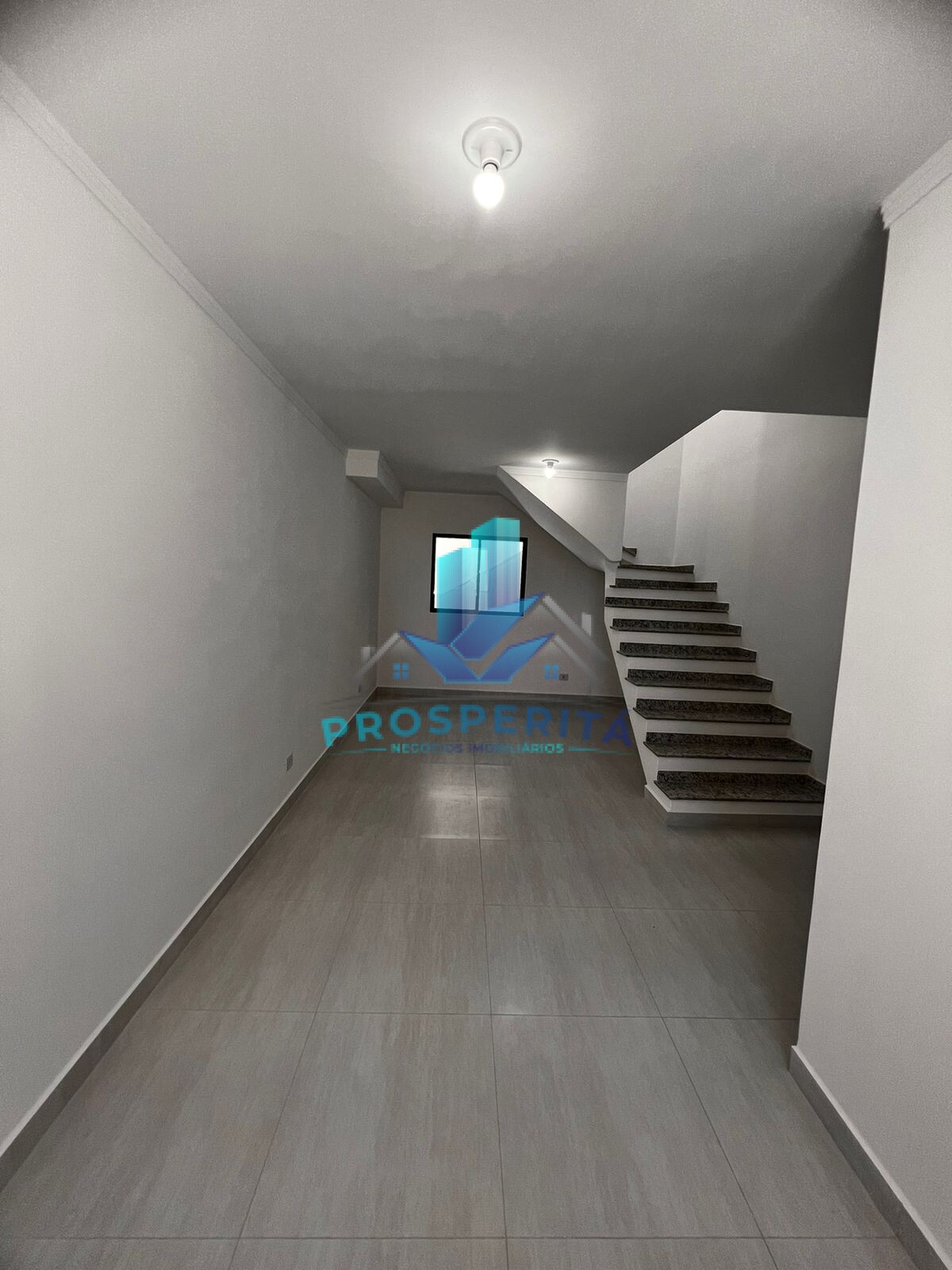 Sobrado para alugar com 3 quartos, 84m² - Foto 11