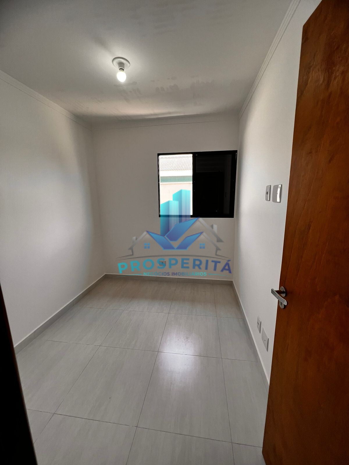 Sobrado para alugar com 3 quartos, 84m² - Foto 12