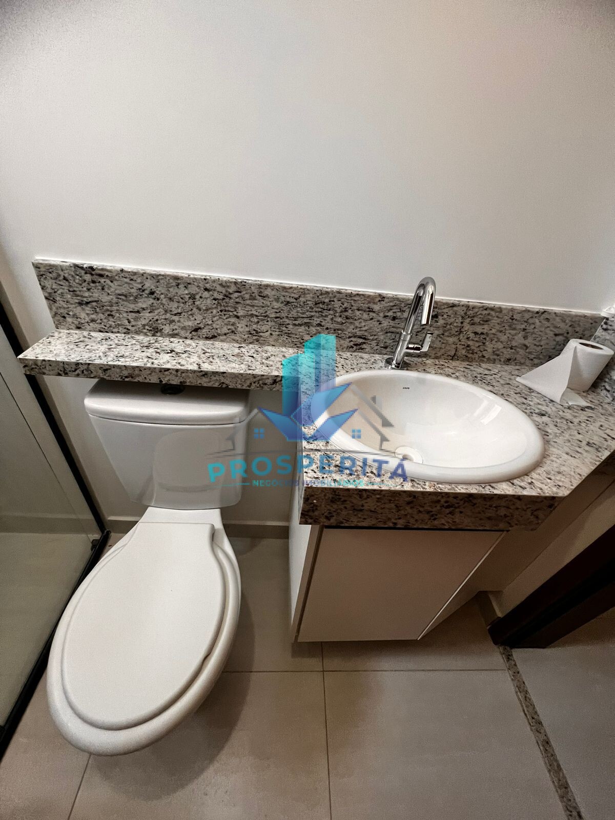 Sobrado para alugar com 3 quartos, 84m² - Foto 10
