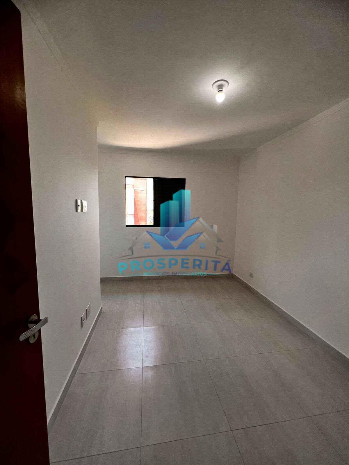 Sobrado para alugar com 3 quartos, 84m² - Foto 13