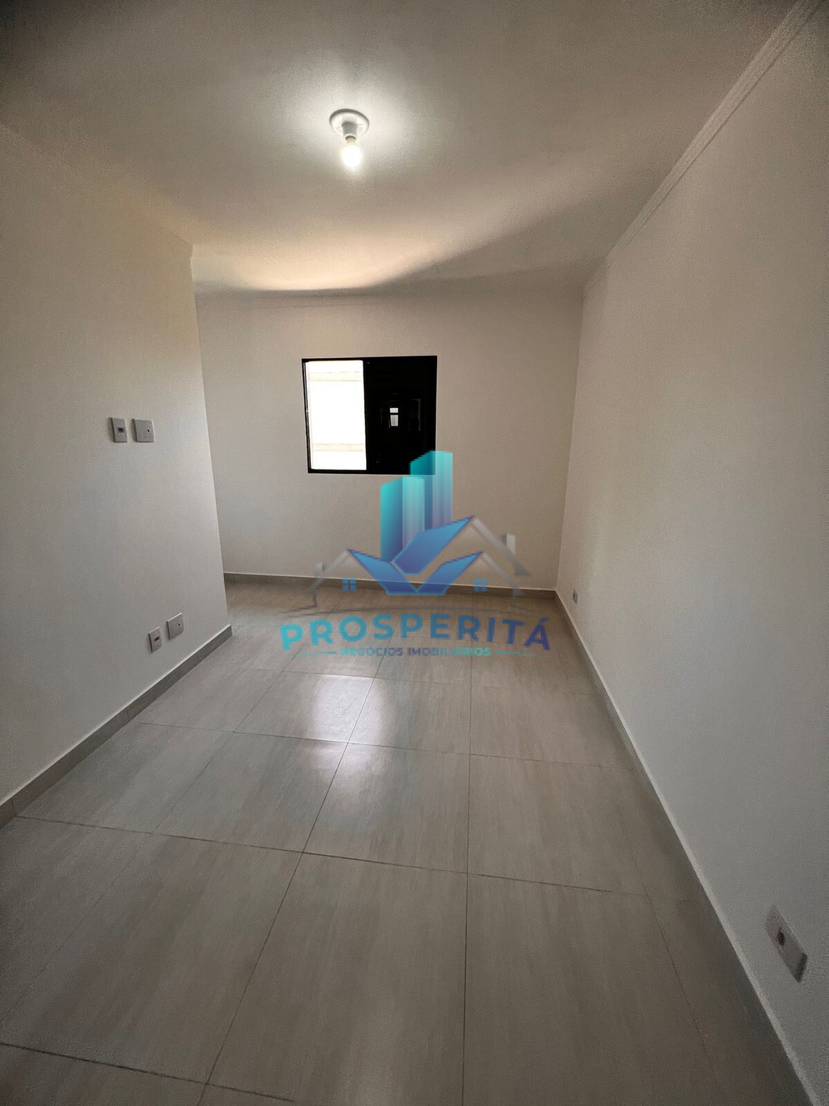 Sobrado para alugar com 3 quartos, 84m² - Foto 14