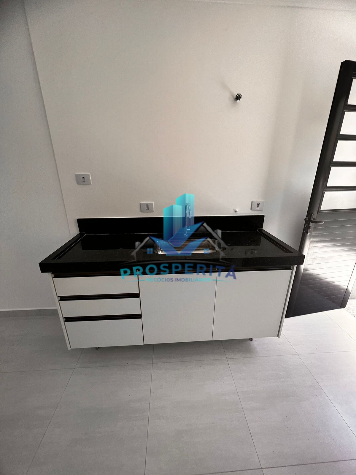 Sobrado para alugar com 3 quartos, 84m² - Foto 5