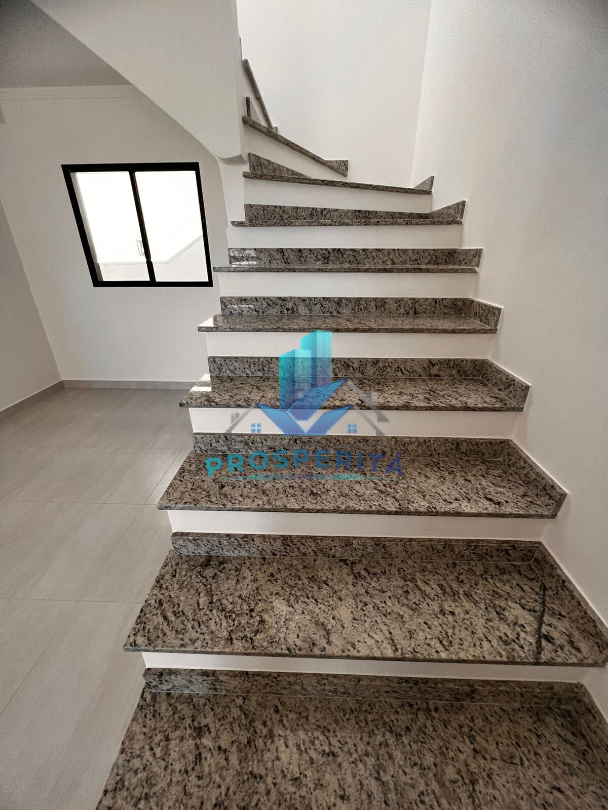 Sobrado para alugar com 3 quartos, 84m² - Foto 7