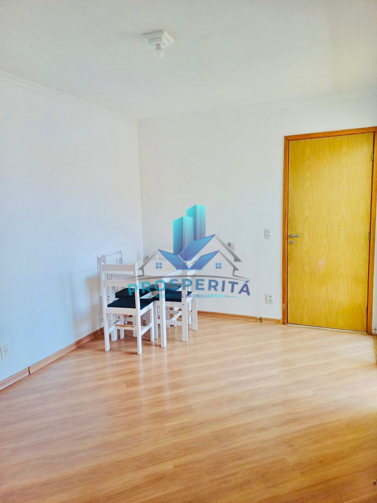 Apartamento para alugar com 2 quartos, 45m² - Foto 3