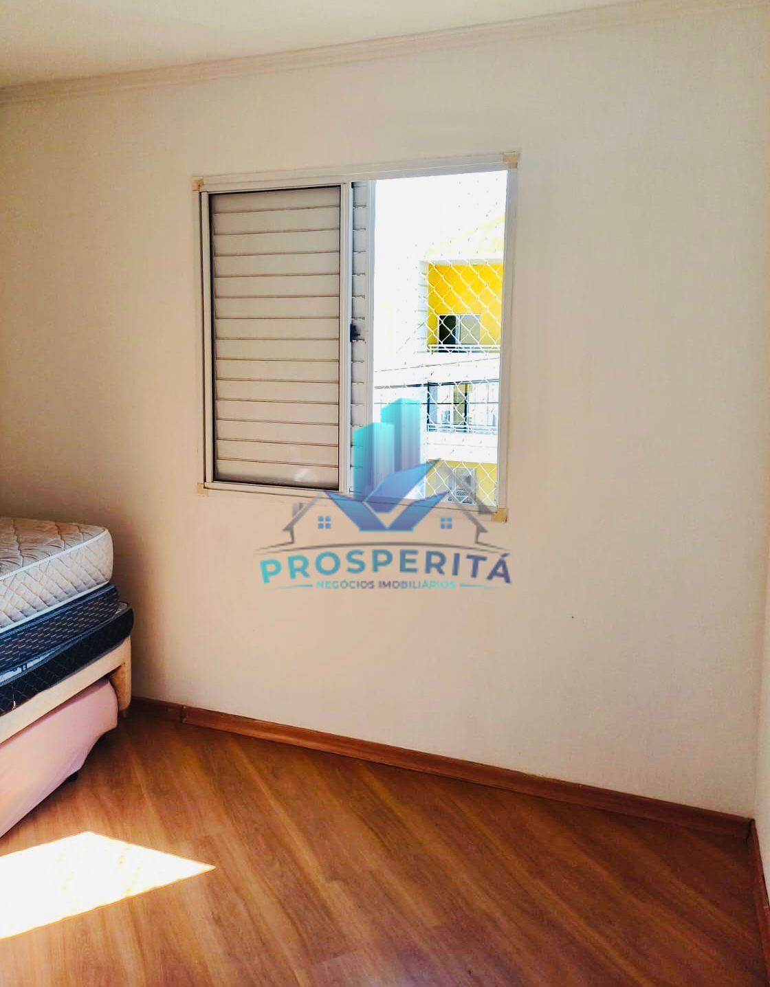 Apartamento para alugar com 2 quartos, 45m² - Foto 7