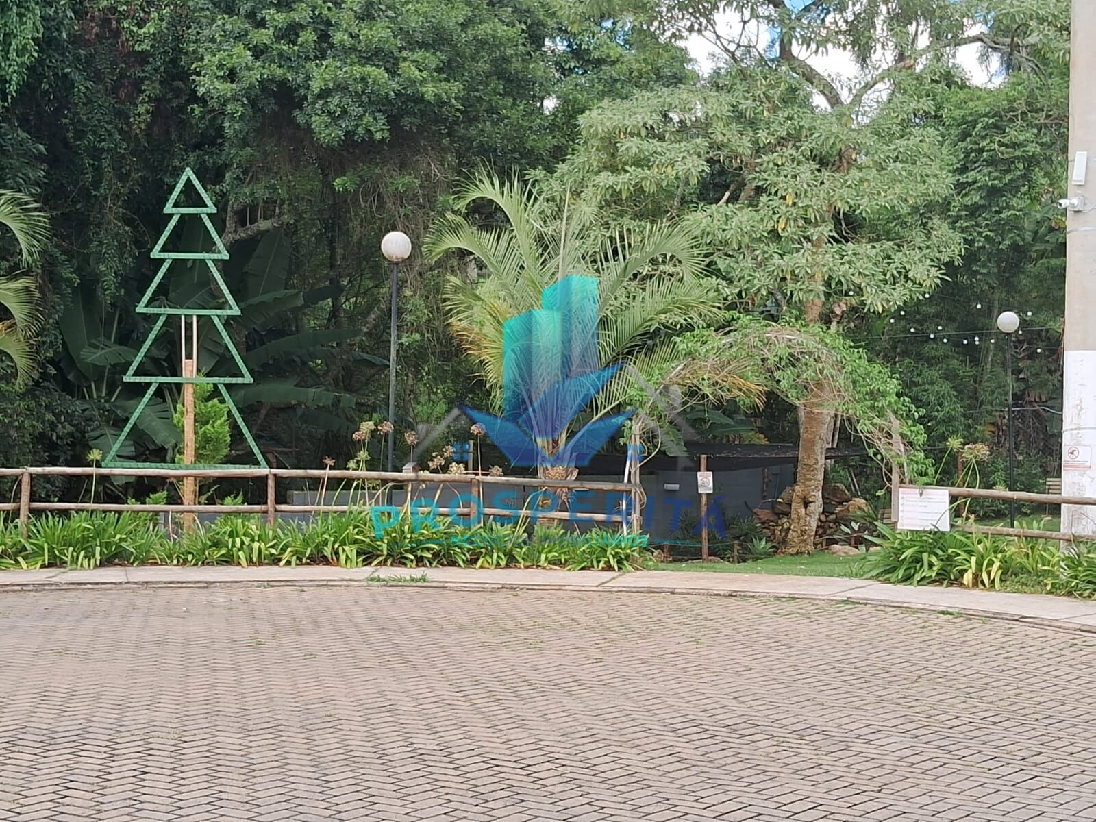 Casa de Condomínio, 2 quartos - Foto 31