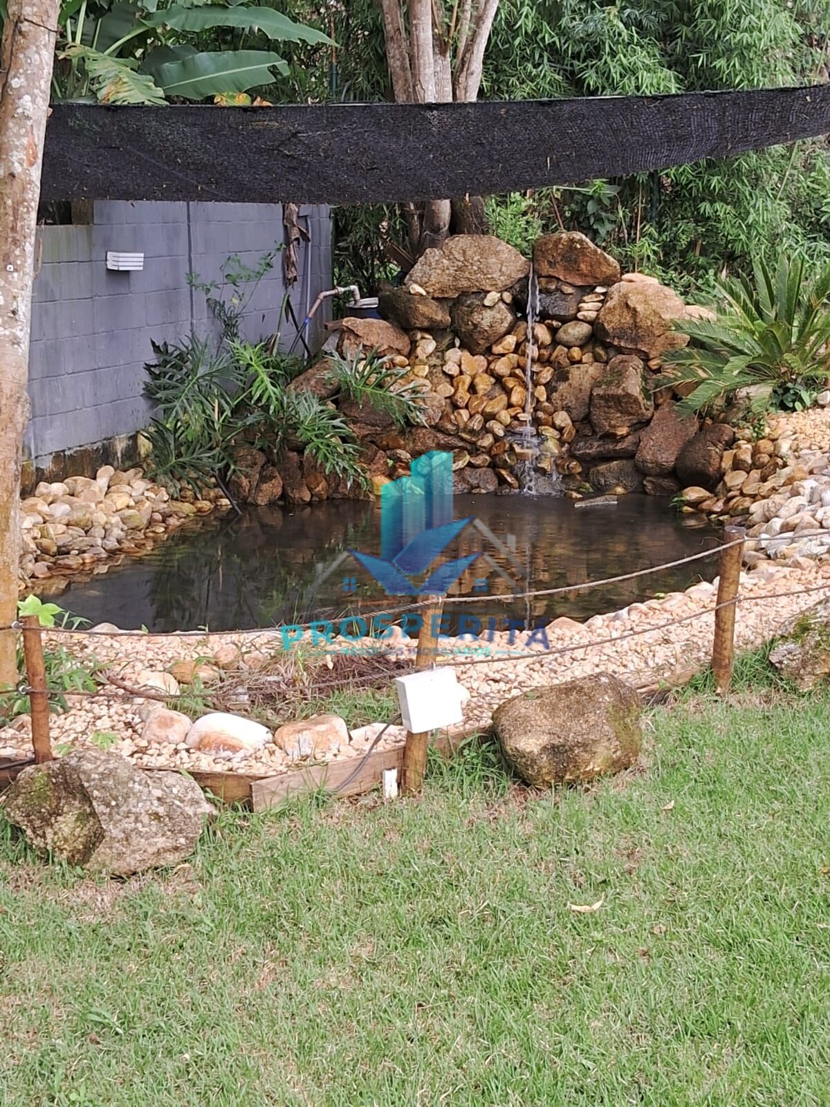 Casa de Condomínio, 2 quartos - Foto 17