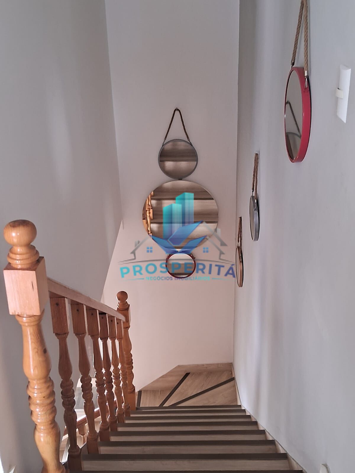 Casa de Condomínio, 2 quartos - Foto 22