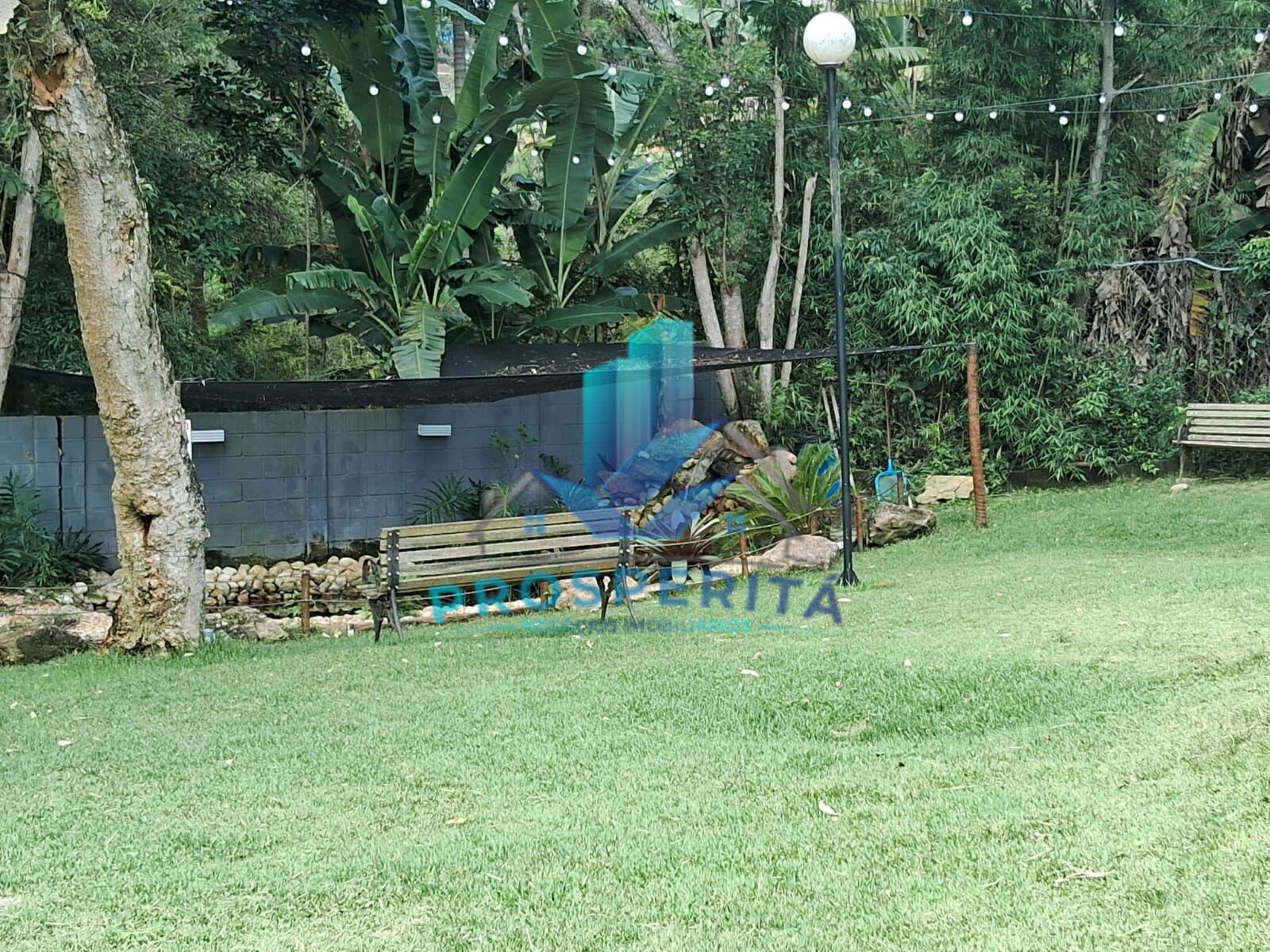 Casa de Condomínio, 2 quartos - Foto 32