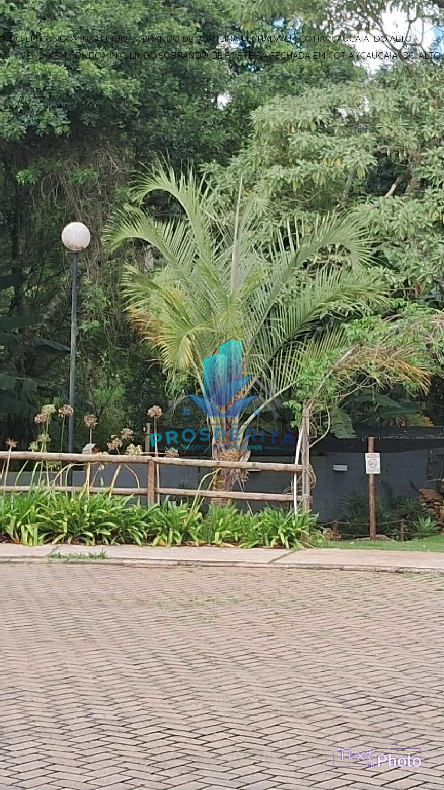 Casa de Condomínio, 2 quartos - Foto 16