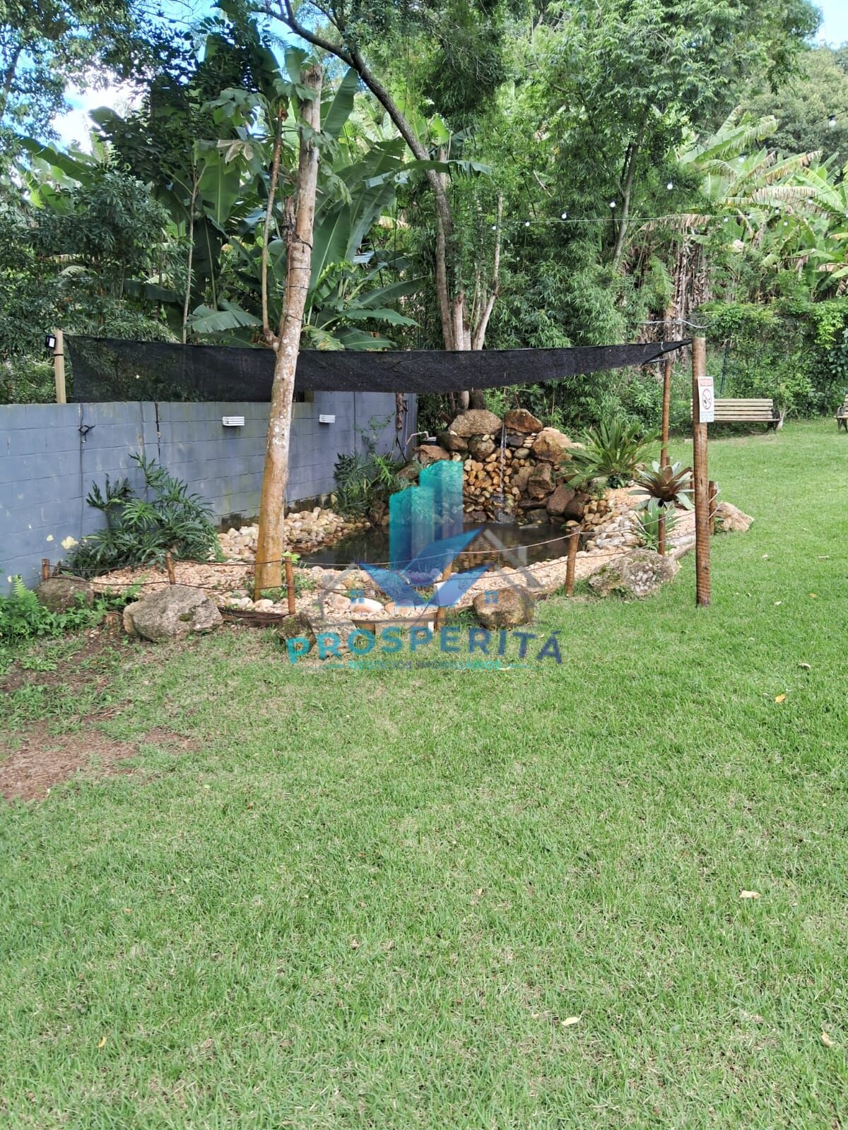 Casa de Condomínio, 2 quartos - Foto 34