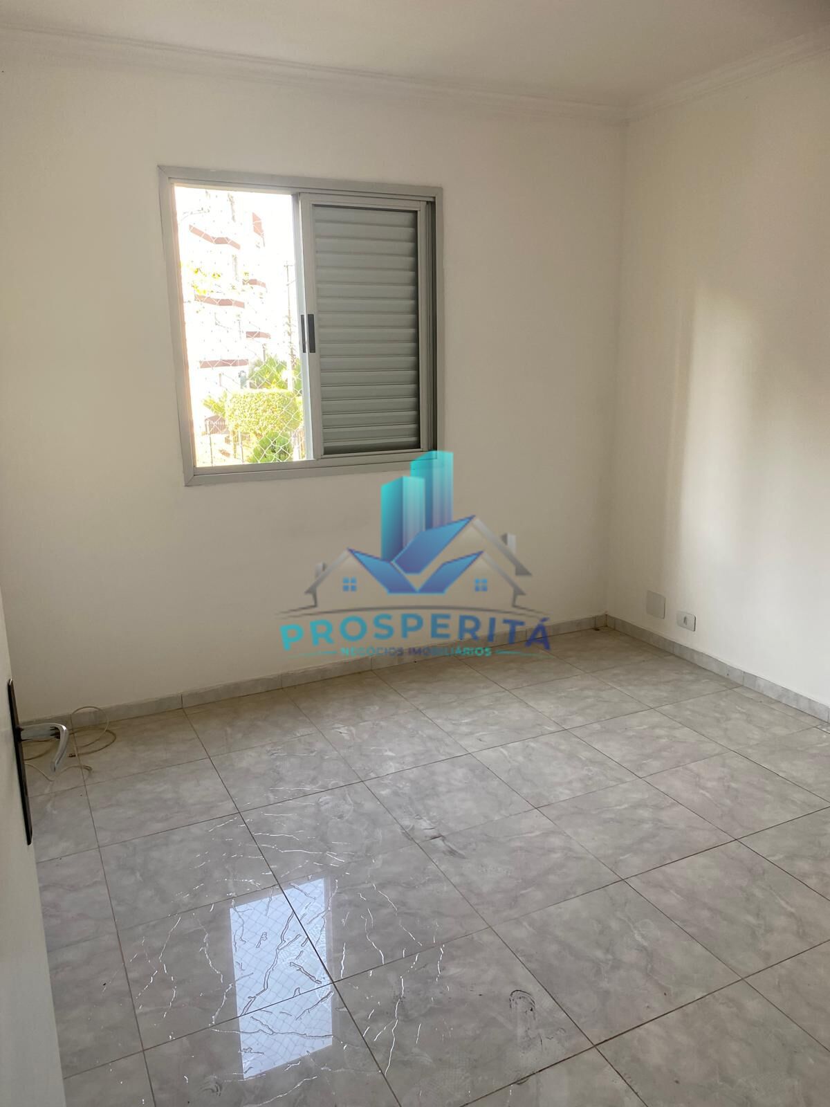 Apartamento à venda com 3 quartos, 48m² - Foto 16