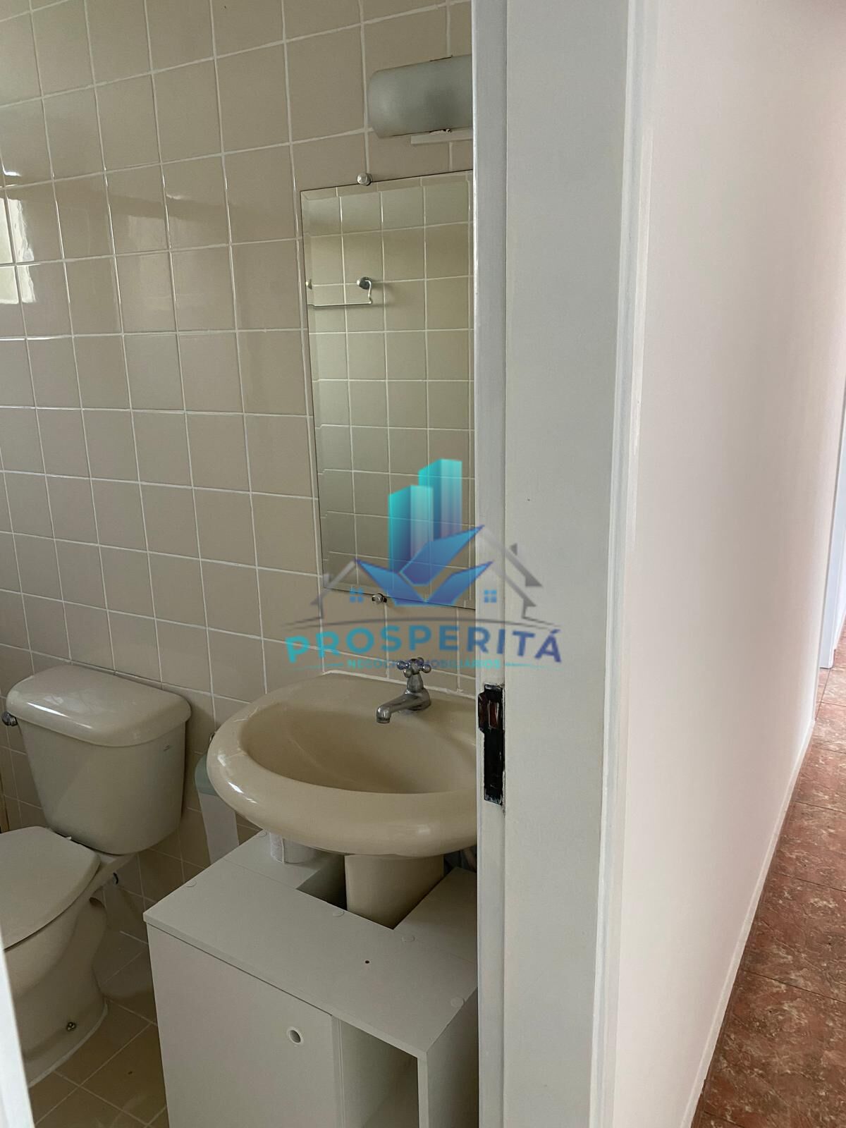 Apartamento à venda com 3 quartos, 48m² - Foto 20