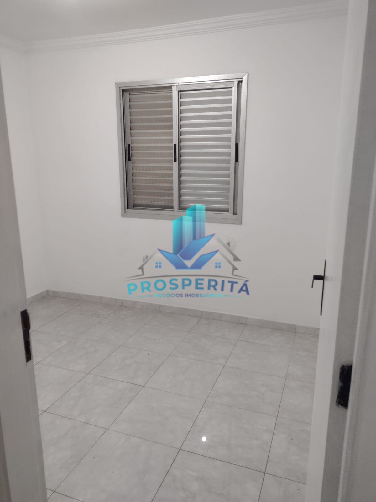 Apartamento à venda com 3 quartos, 48m² - Foto 5