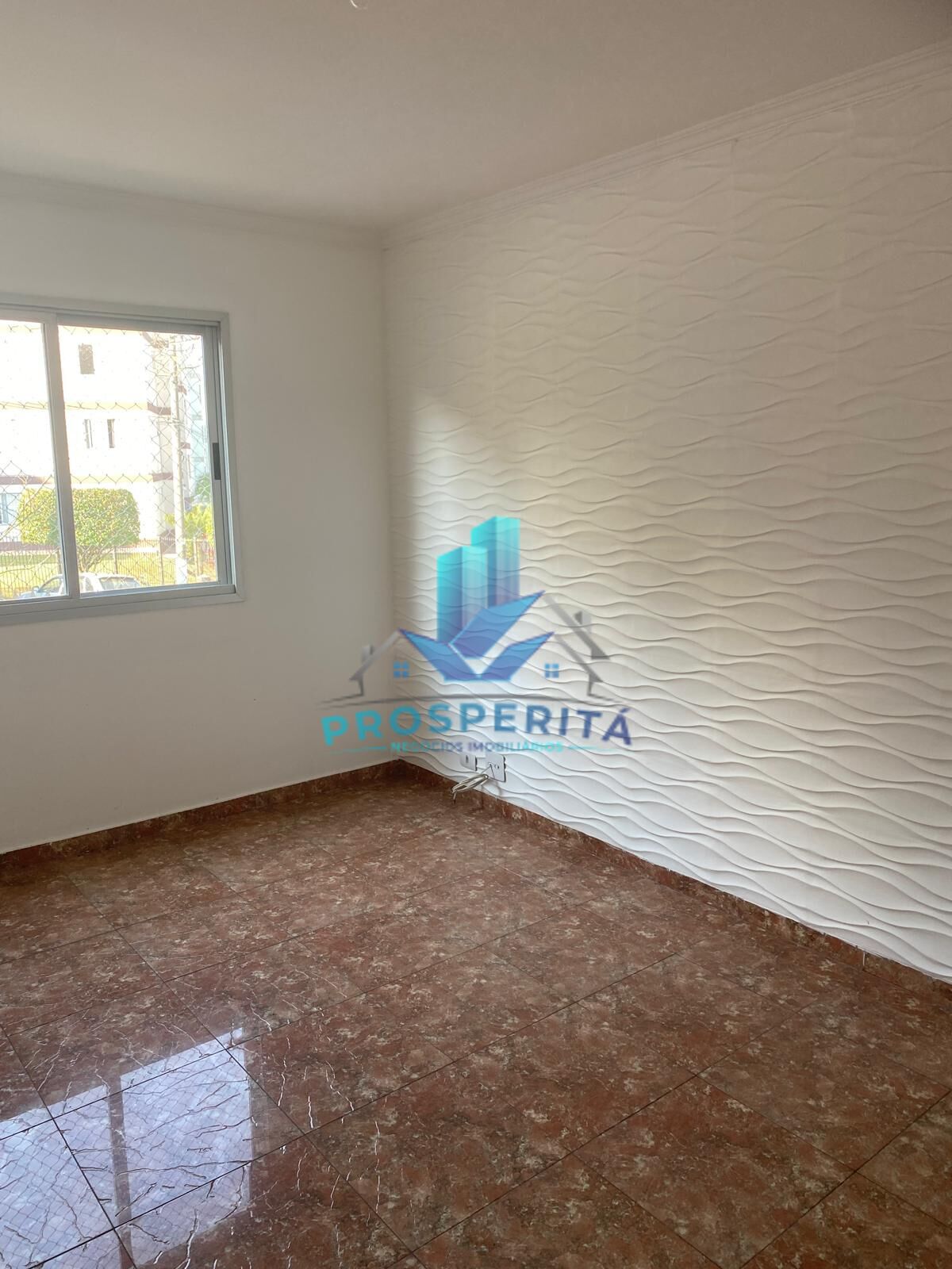 Apartamento à venda com 3 quartos, 48m² - Foto 8