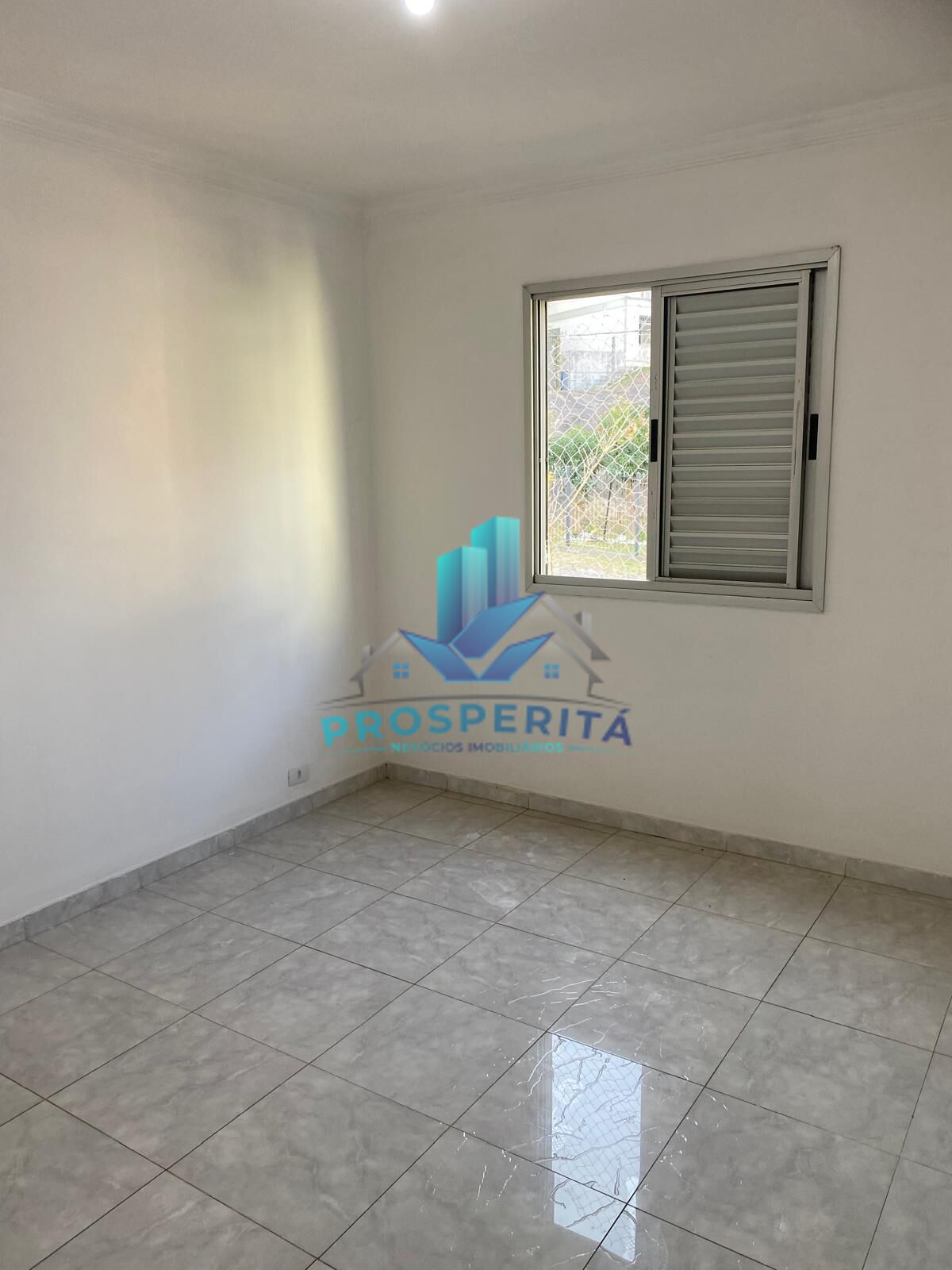 Apartamento à venda com 3 quartos, 48m² - Foto 15