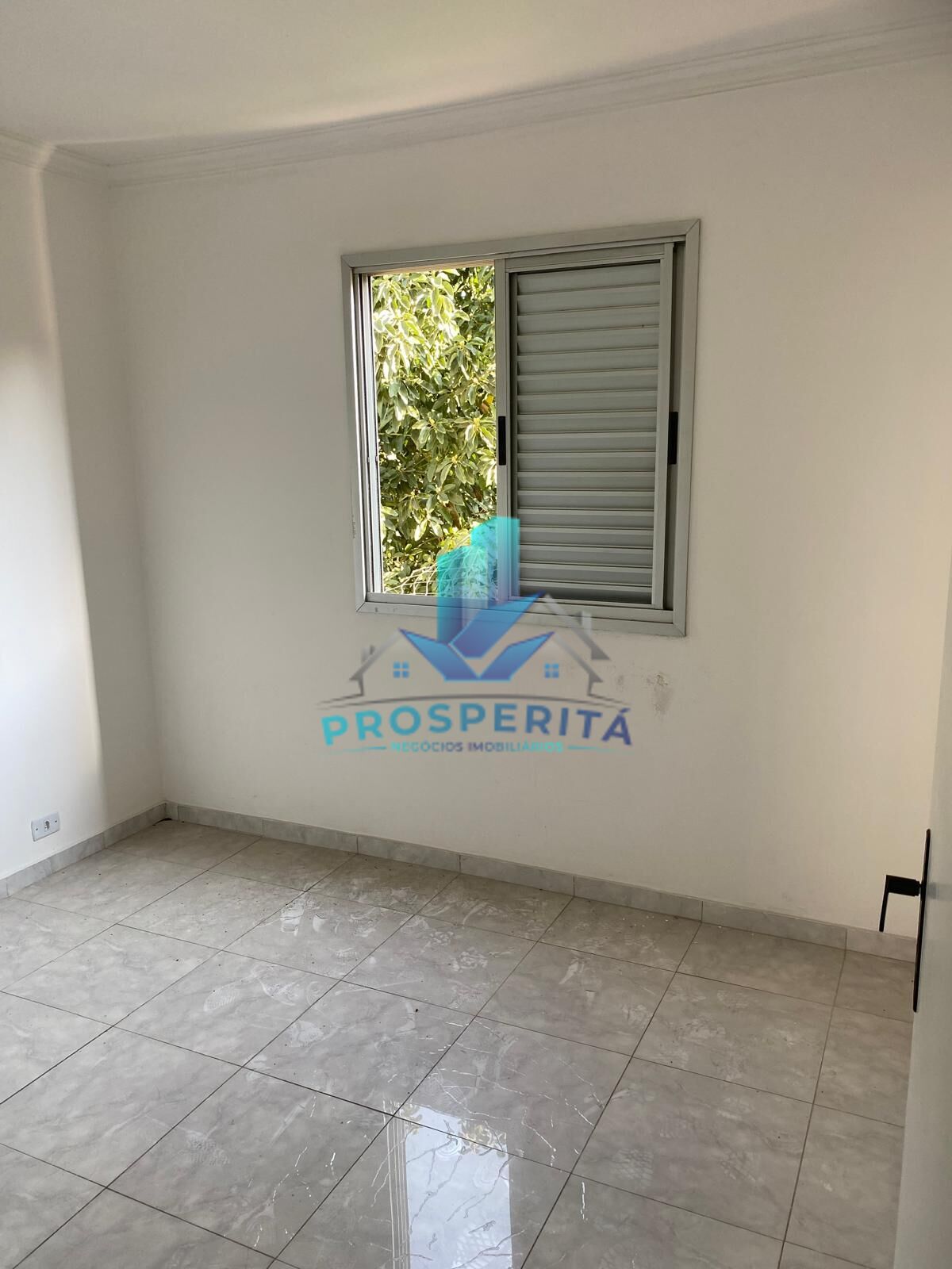 Apartamento à venda com 3 quartos, 48m² - Foto 17