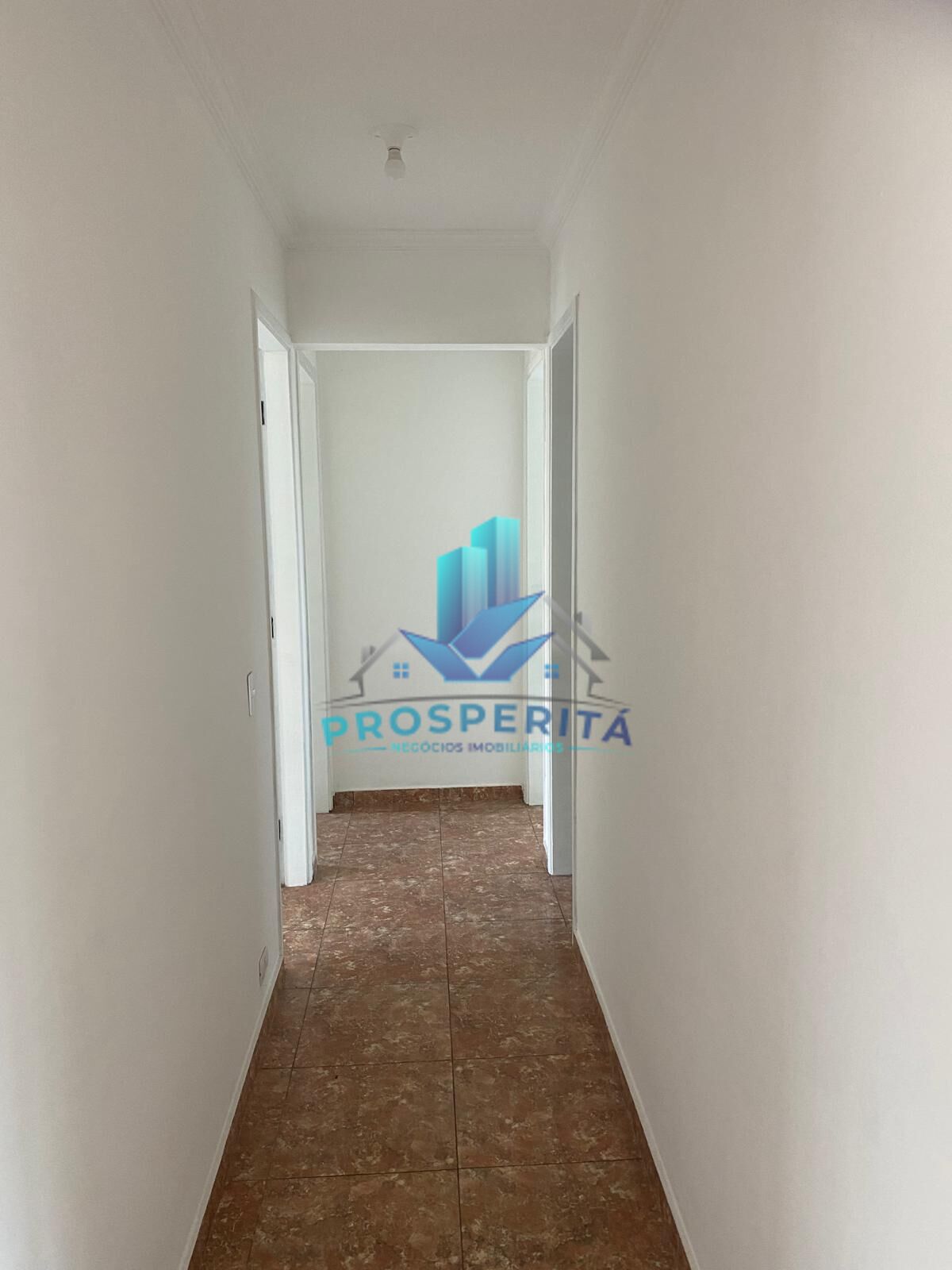 Apartamento à venda com 3 quartos, 48m² - Foto 14