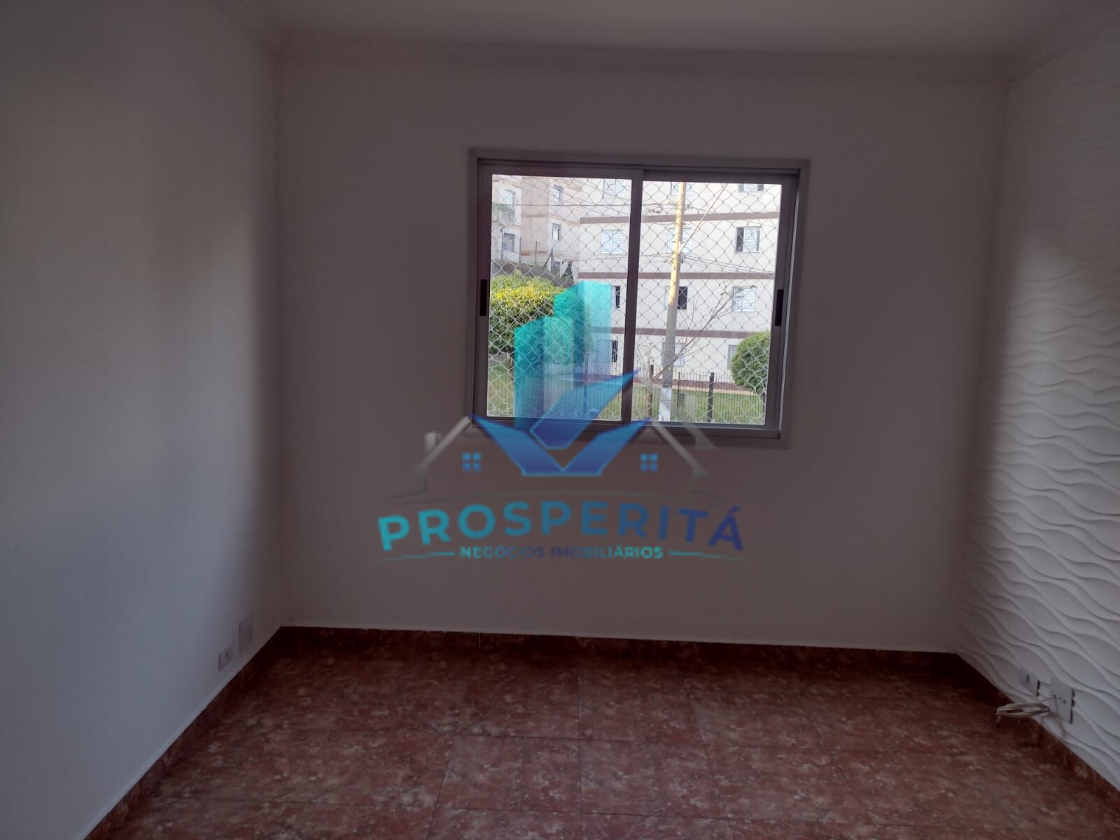 Apartamento à venda com 3 quartos, 48m² - Foto 7