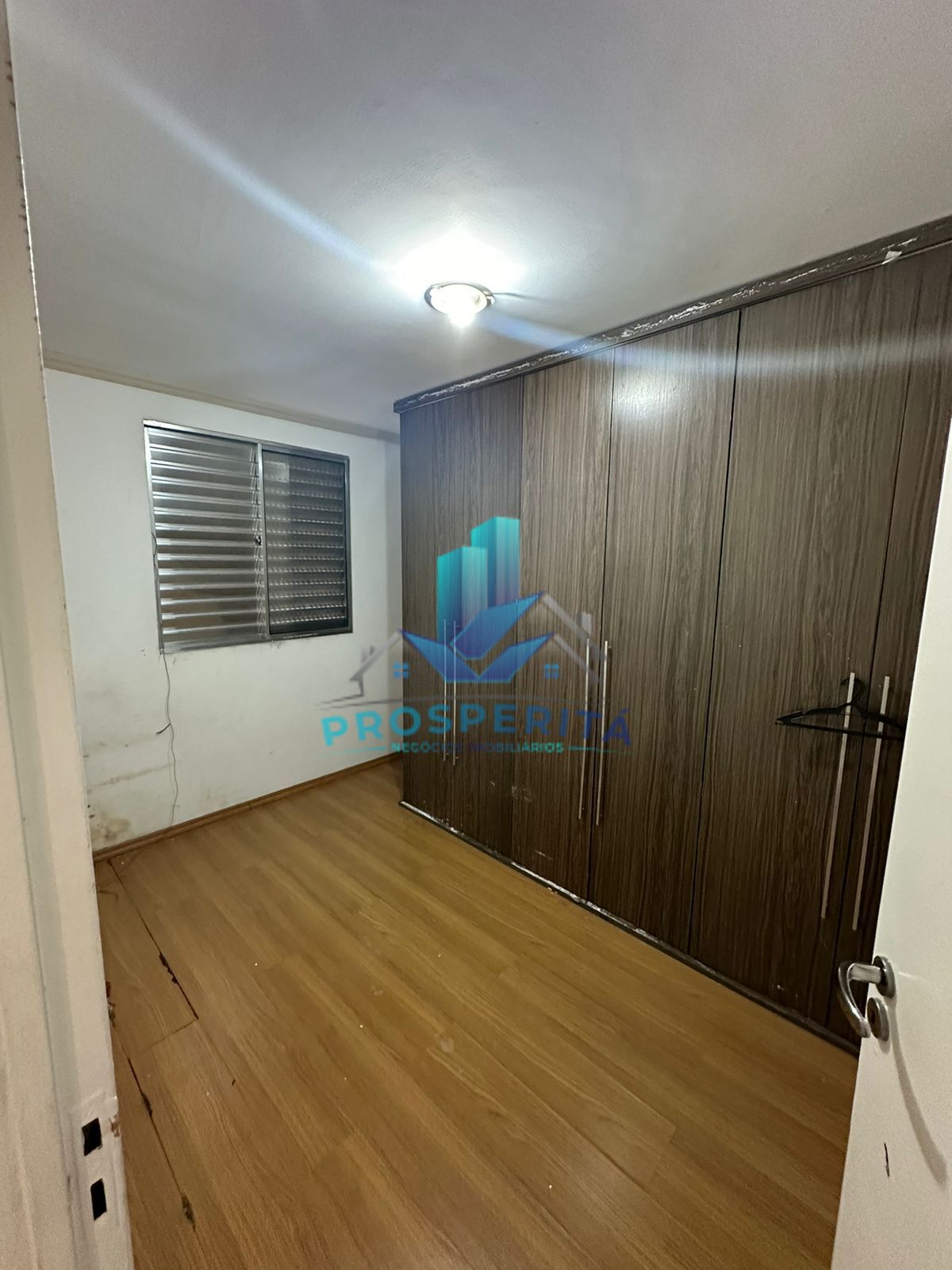 Apartamento para alugar com 2 quartos, 53m² - Foto 6