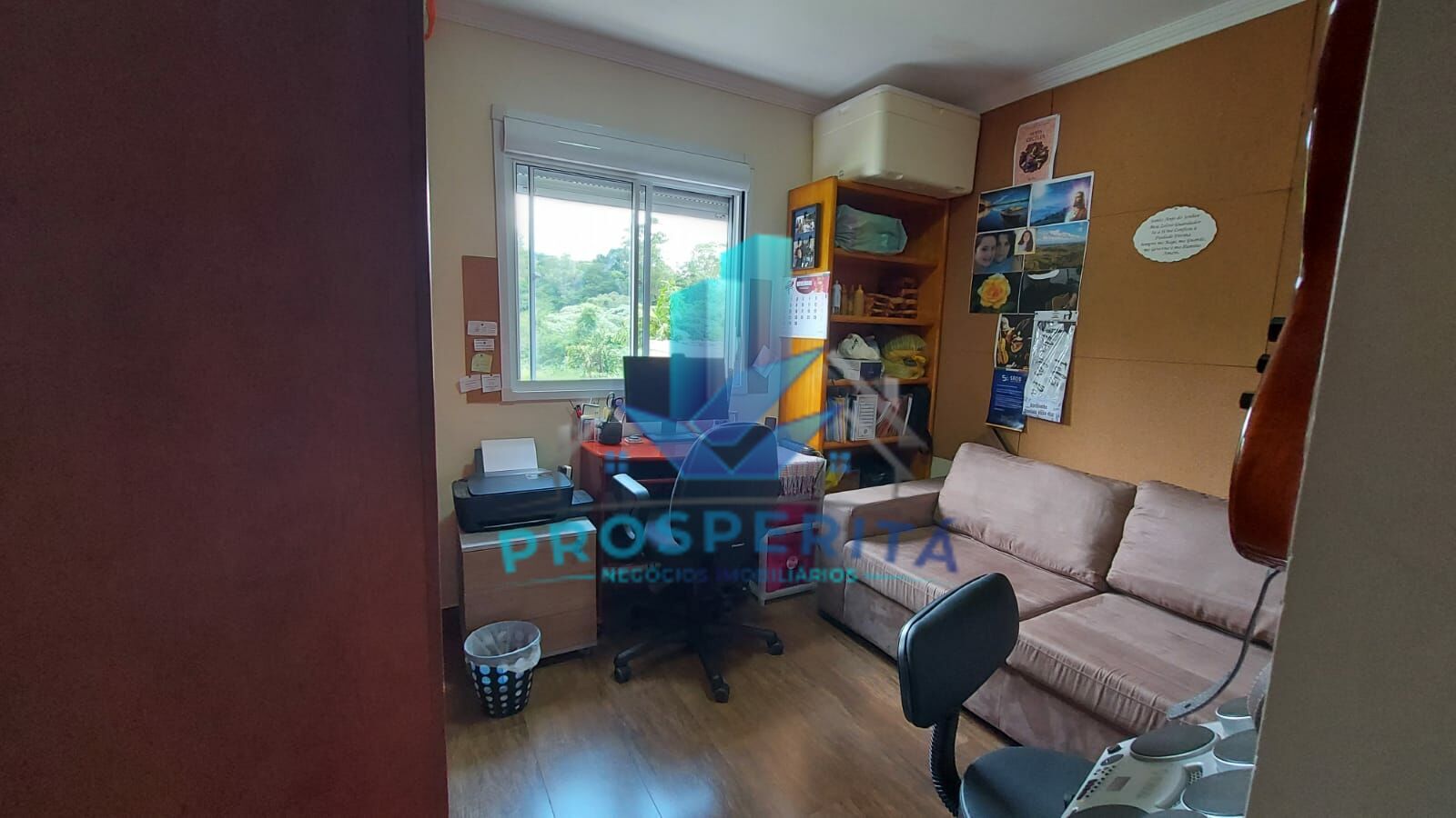 Apartamento, 2 quartos, 69 m² - Foto 18