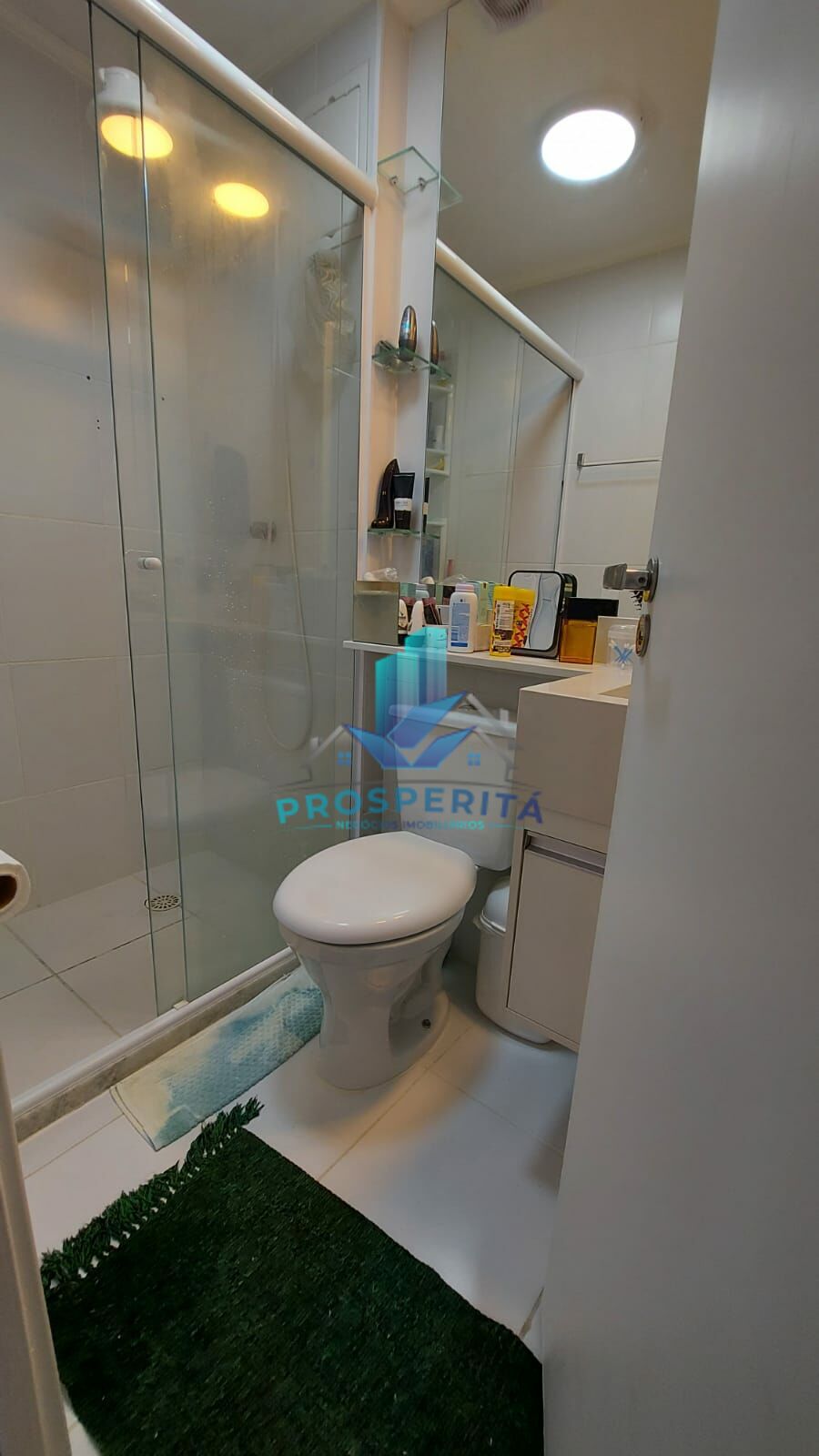 Apartamento, 2 quartos, 69 m² - Foto 20