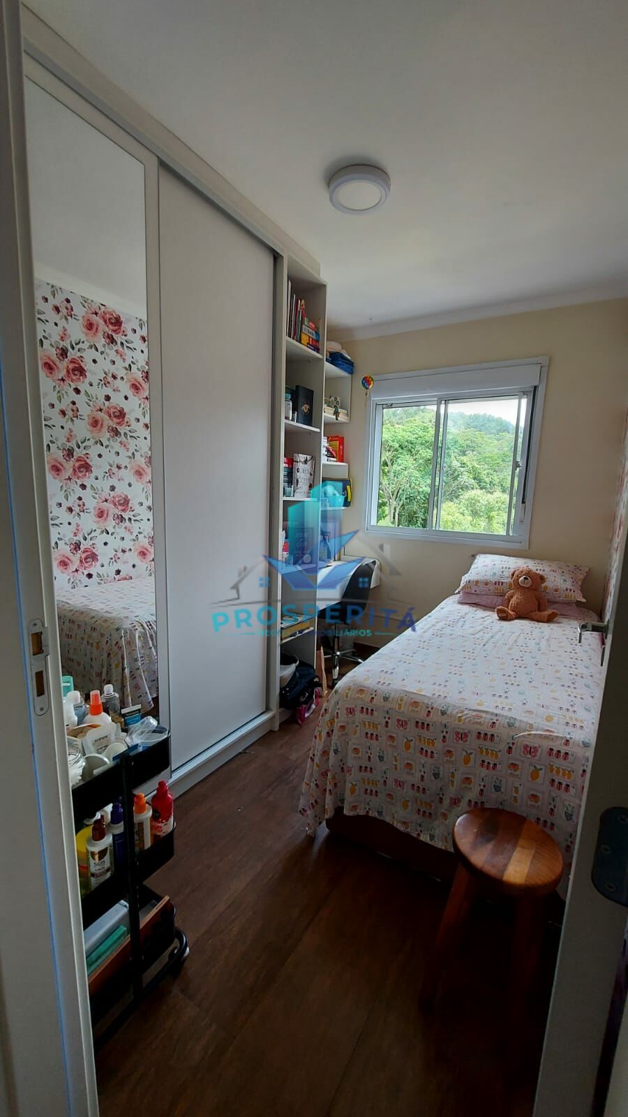Apartamento, 2 quartos, 69 m² - Foto 22