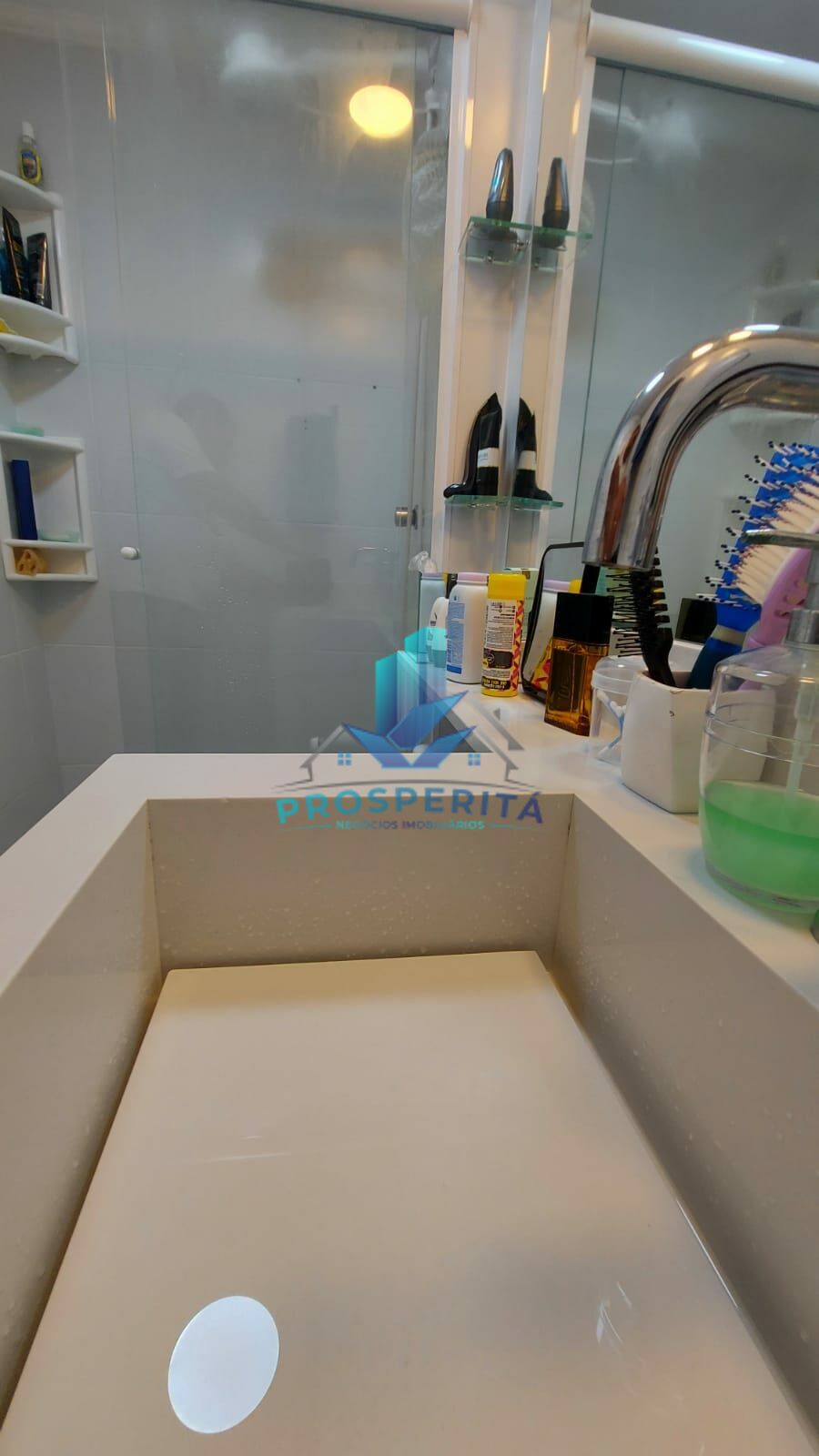 Apartamento, 2 quartos, 69 m² - Foto 29