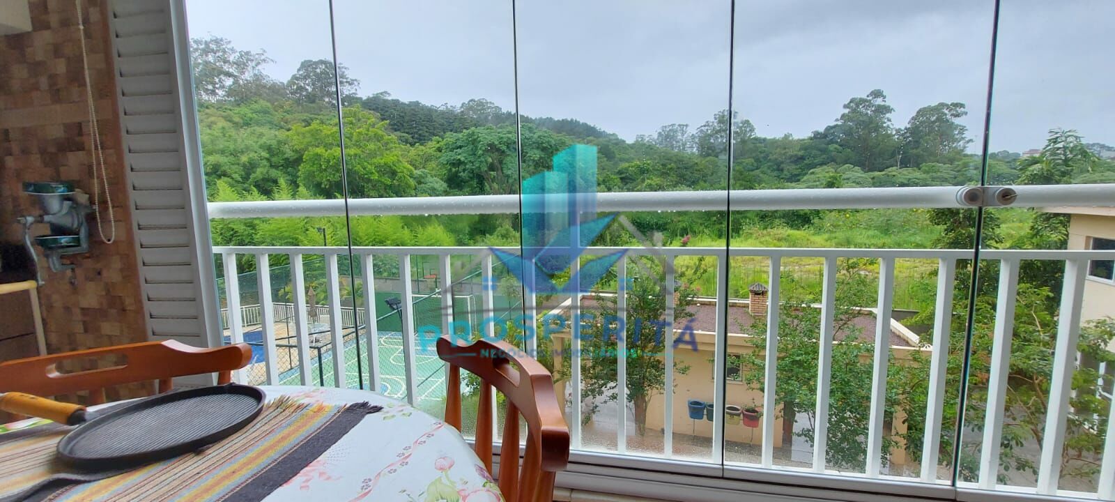 Apartamento, 2 quartos, 69 m² - Foto 15
