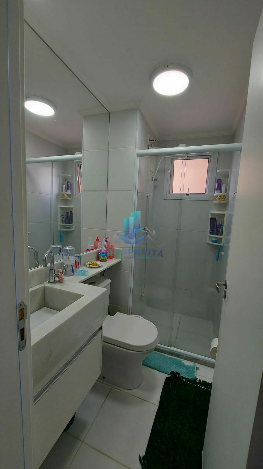 Apartamento à venda com 2 quartos, 69m² - Foto 24