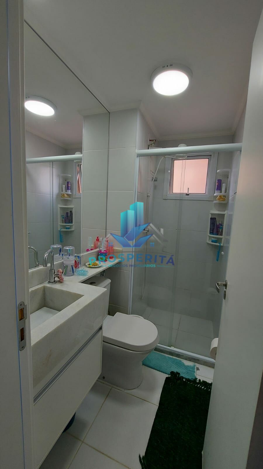 Apartamento, 2 quartos, 69 m² - Foto 24