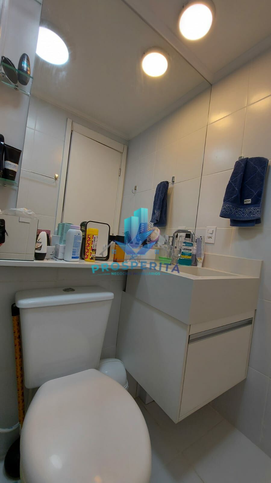 Apartamento, 2 quartos, 69 m² - Foto 30