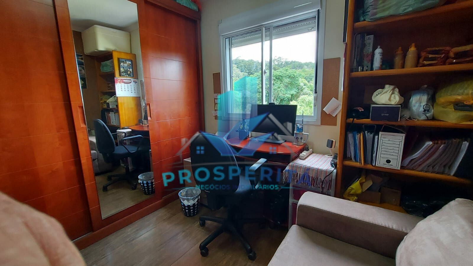 Apartamento, 2 quartos, 69 m² - Foto 17