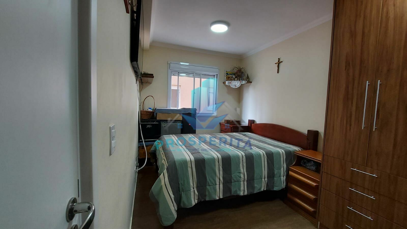 Apartamento à venda com 2 quartos, 69m² - Foto 27