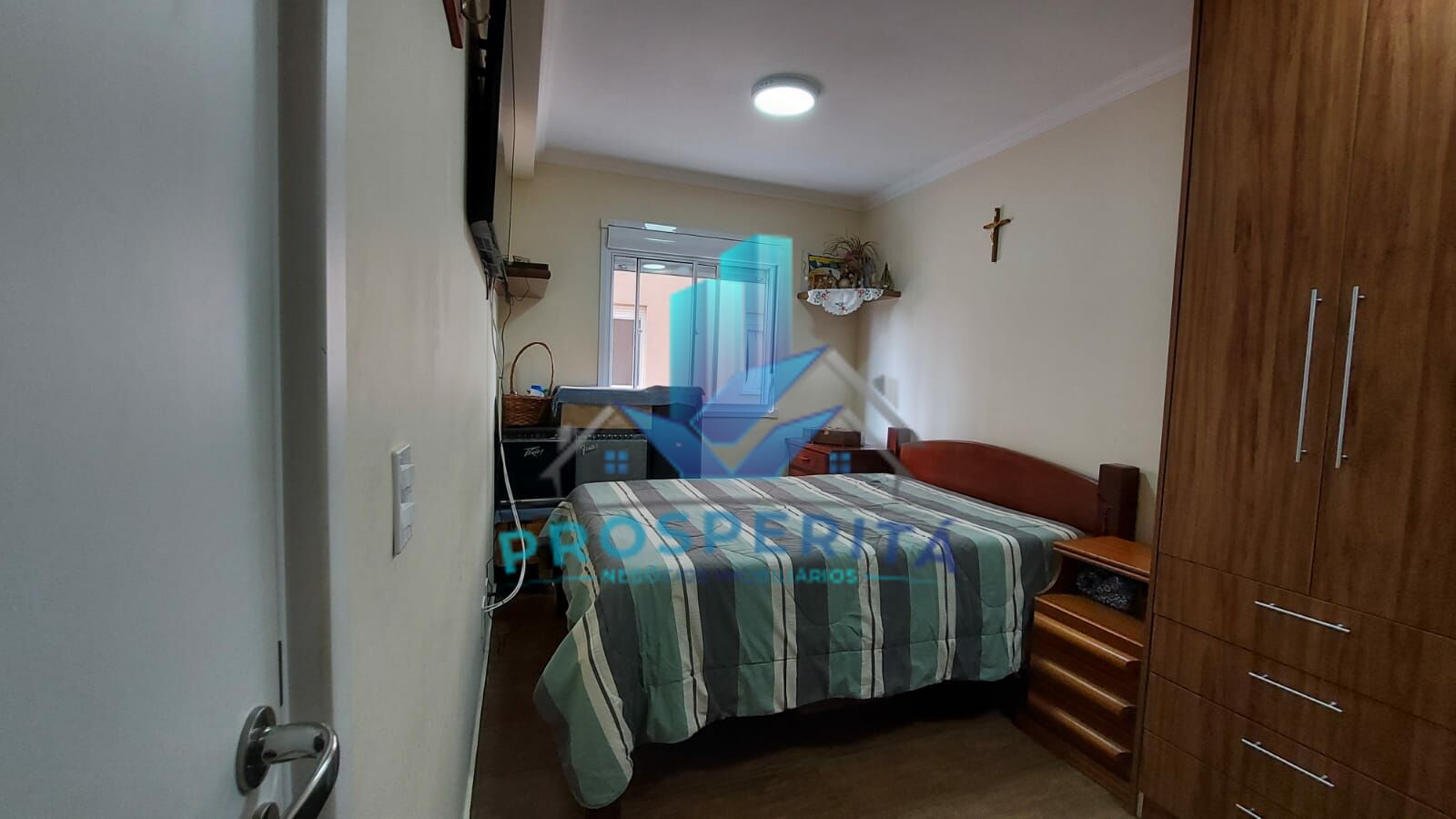 Apartamento, 2 quartos, 69 m² - Foto 27