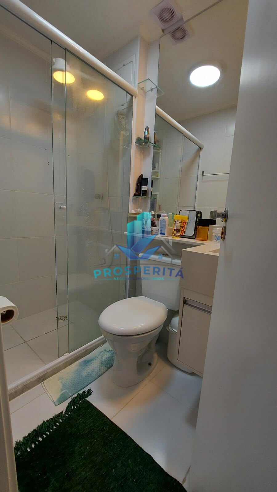 Apartamento, 2 quartos, 69 m² - Foto 32