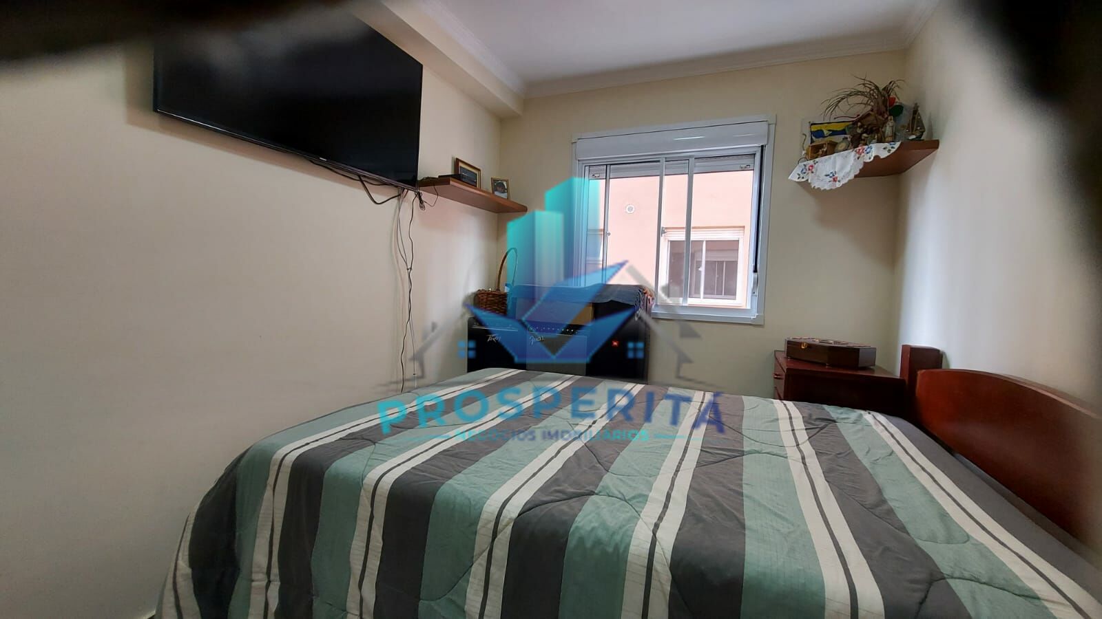 Apartamento, 2 quartos, 69 m² - Foto 25