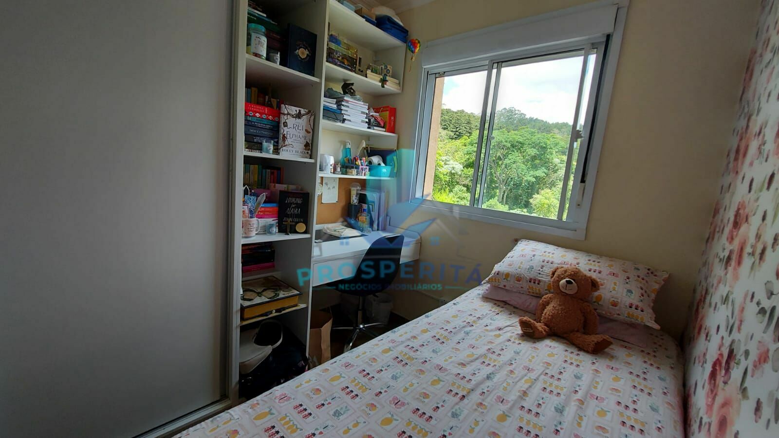 Apartamento à venda com 2 quartos, 69m² - Foto 23