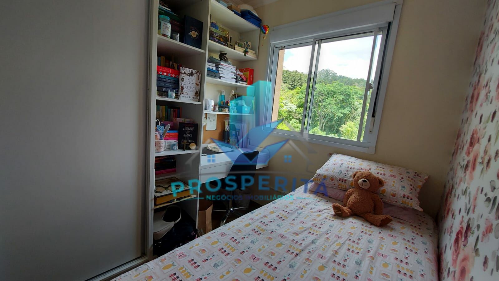 Apartamento, 2 quartos, 69 m² - Foto 23