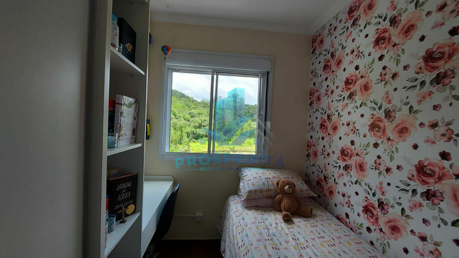 Apartamento à venda com 2 quartos, 69m² - Foto 21