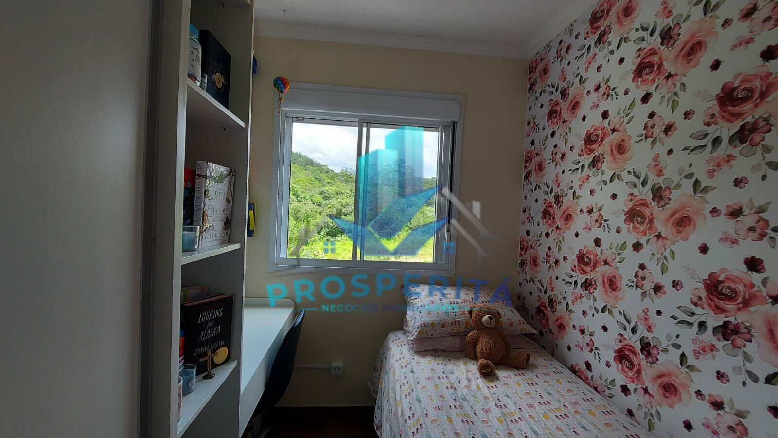 Apartamento, 2 quartos, 69 m² - Foto 21