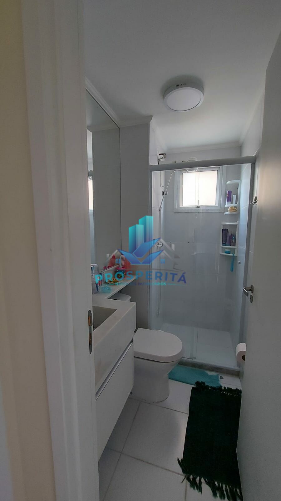 Apartamento, 2 quartos, 69 m² - Foto 28