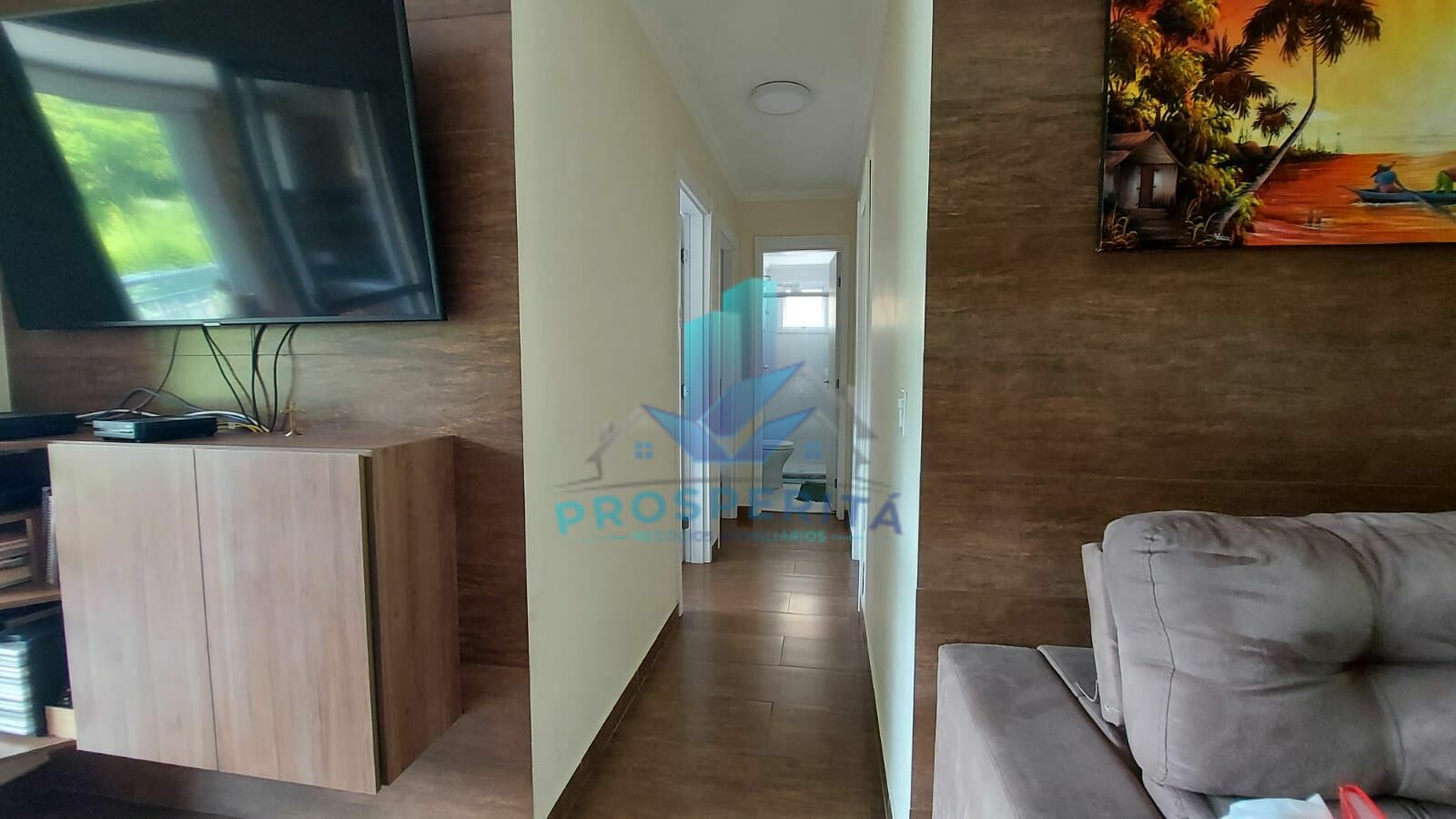 Apartamento à venda com 2 quartos, 69m² - Foto 16